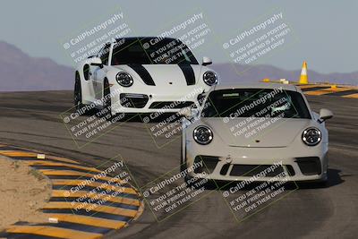 media/Dec-03-2023-Speed Ventures (Sun) [[63e011f1de]]/6-Yellow Group/Session 1 (Turns 9 and 10 Set 1)/